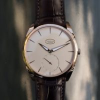 Parmigiani Fleurier - Tonda 1950