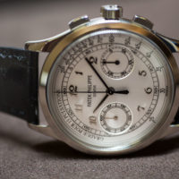 Patek Philippe - 5170