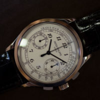 Patek Philippe - 5170