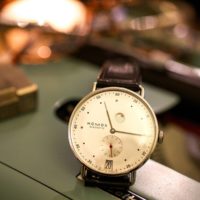 Nomos-Metro-Datum-Gangreserve-Petite-Seconde