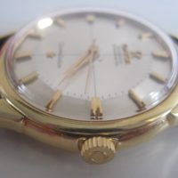 Omega Constellation Chronomètre – Circa 1959