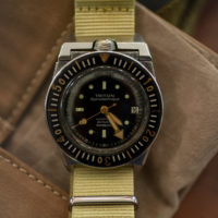 En savoir + sur... Le Commandant Cousteau - Luximer - Le Blog de la mer