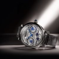 Bovet 1822 Récital 17