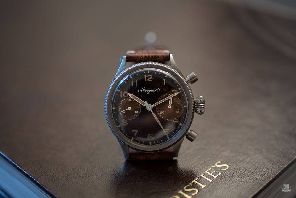Breguet type 20 aeronavale deals