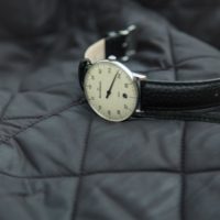 MeisterSinger neo