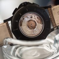 Corum Admiral's Cup Legend 42 Chronograph