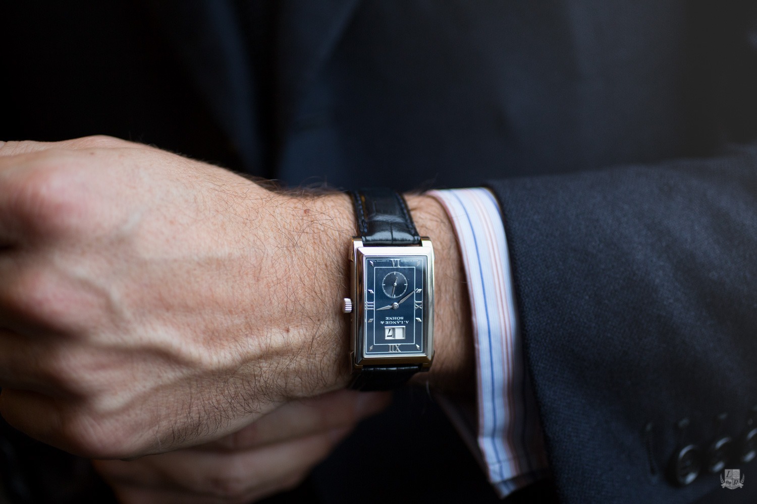 Montre de forme A-Lange-cabaret-6