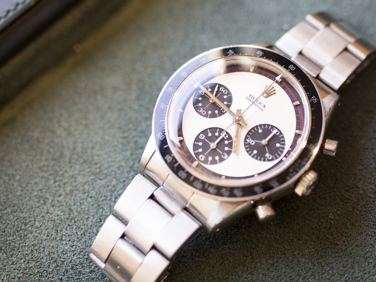 Replique Rolex GMT Master II bleu-rouge céramique noire lunette Dial –  Replique montre de luxe