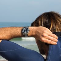 Tudor Pelagos Surf