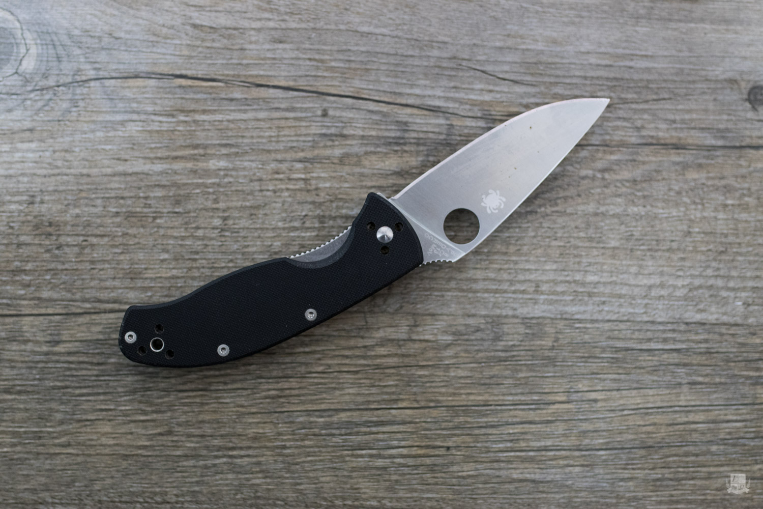Pocket knives-5