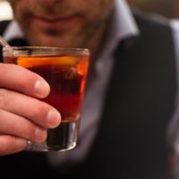 Negroni