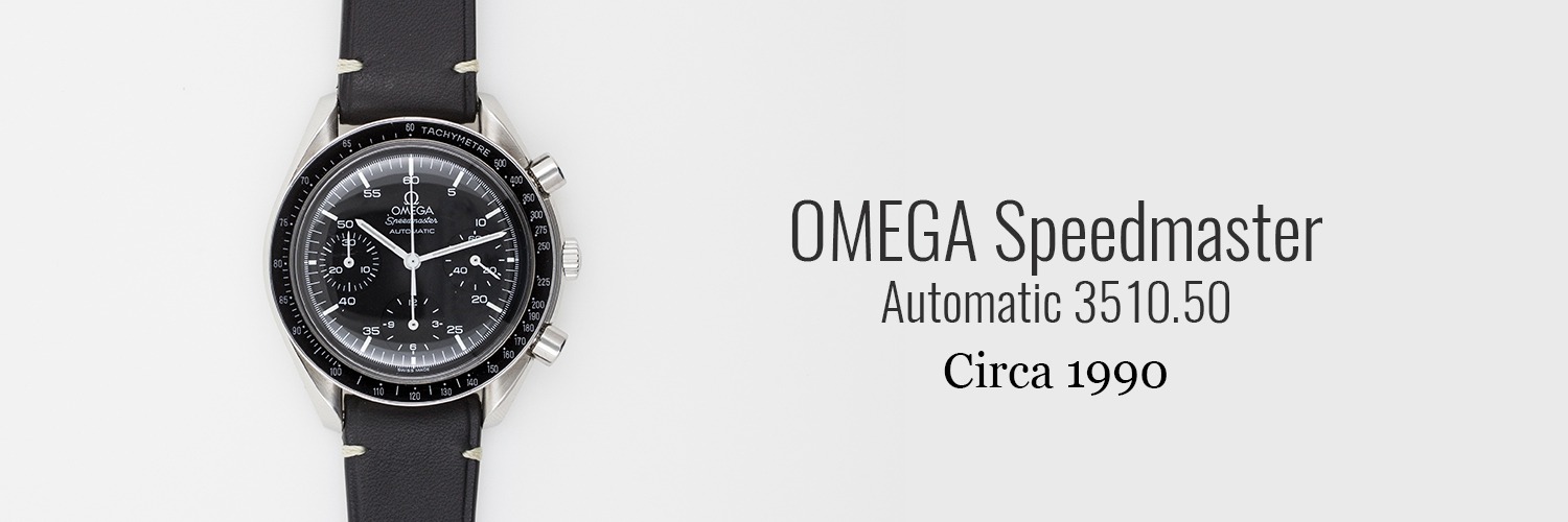 Omega-speedmaster-reduced