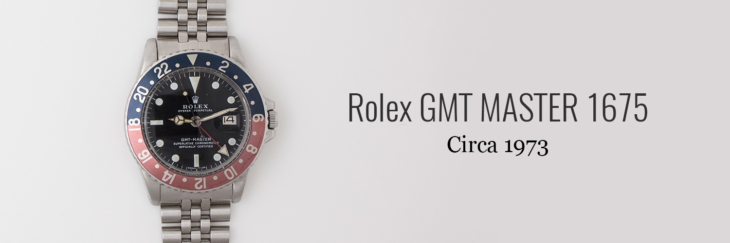 Rolex-GMT-Master-1675