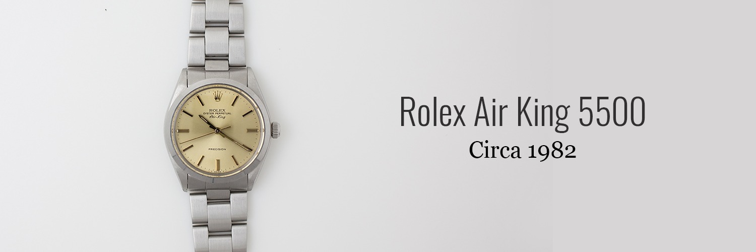 Rolex-air-king-1982