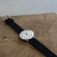 MeisterSinger Neo Édition Limitée