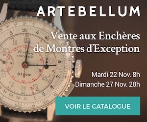 Artebellum