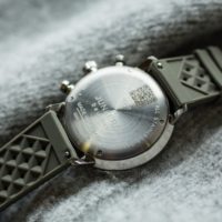 Junkers 6088 Bauhaus