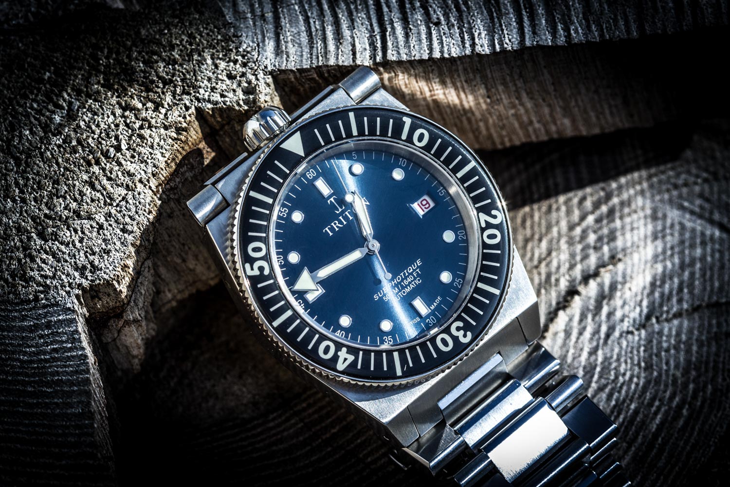 Triton Subphotique vs Zrc Grands Fonds - Page 2 Triton-Subphotique-blue-dial-10