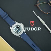 Tudor Submariner 7928