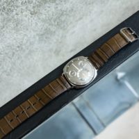 Ressence Type 1 Squared