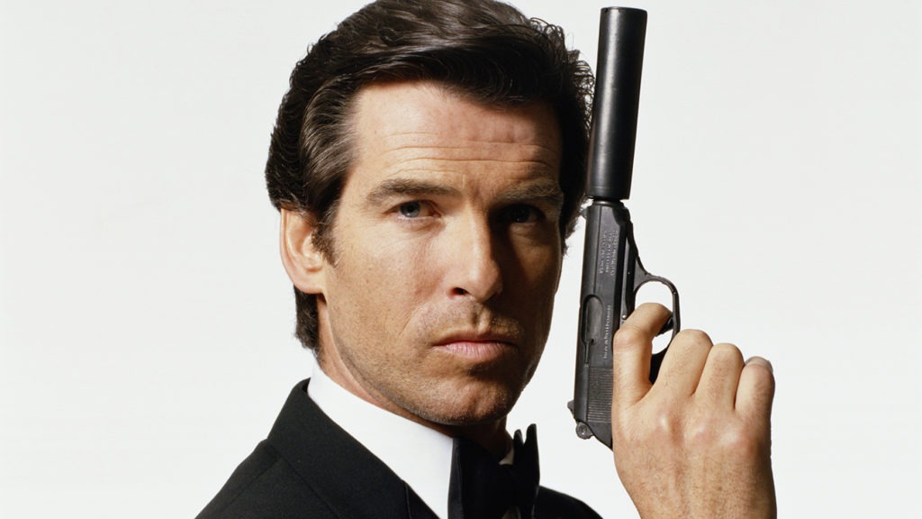 Les Seamaster et James Bond : le fil 007 ! Pierce-brosnan-james-bond-omega-1024x576