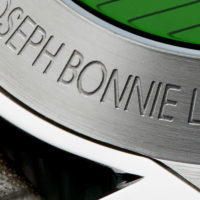 March LA.B x Joseph Bonnie : Une collaboration très Seventies