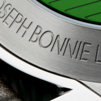 March LA.B x Joseph Bonnie : Une collaboration très Seventies