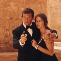 Les montres de James Bond (Ep 3) : L'ère du quartz et Seiko