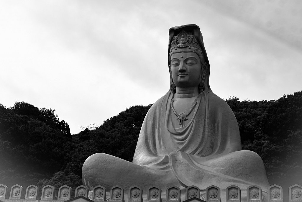 Kyoto, Japon