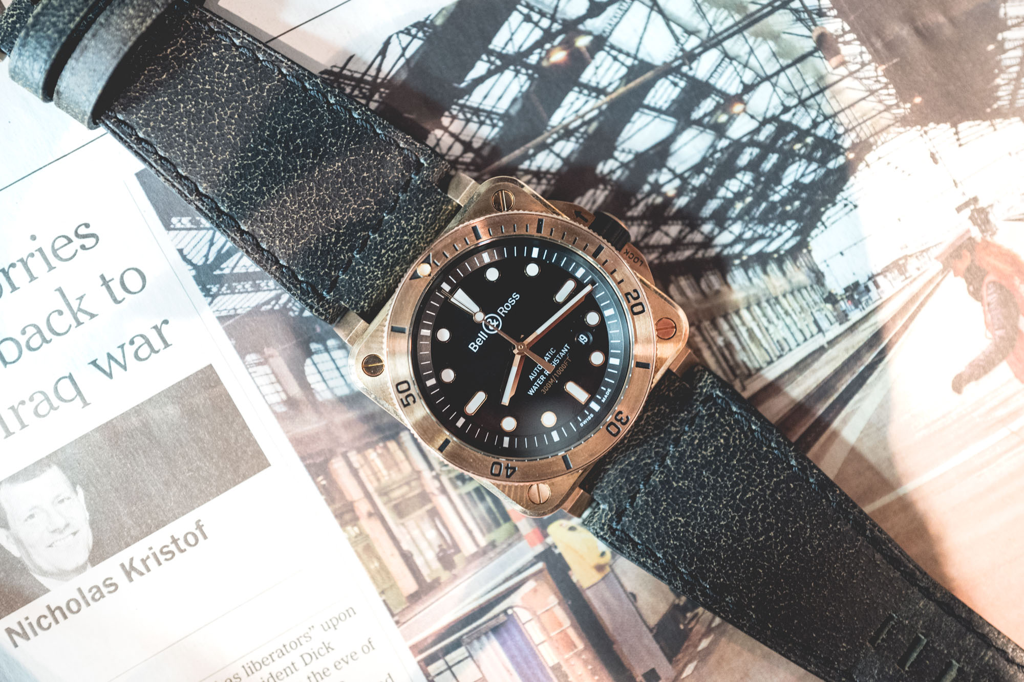 Bell-Ross-BR03-92-Diver-Bronze.jpg