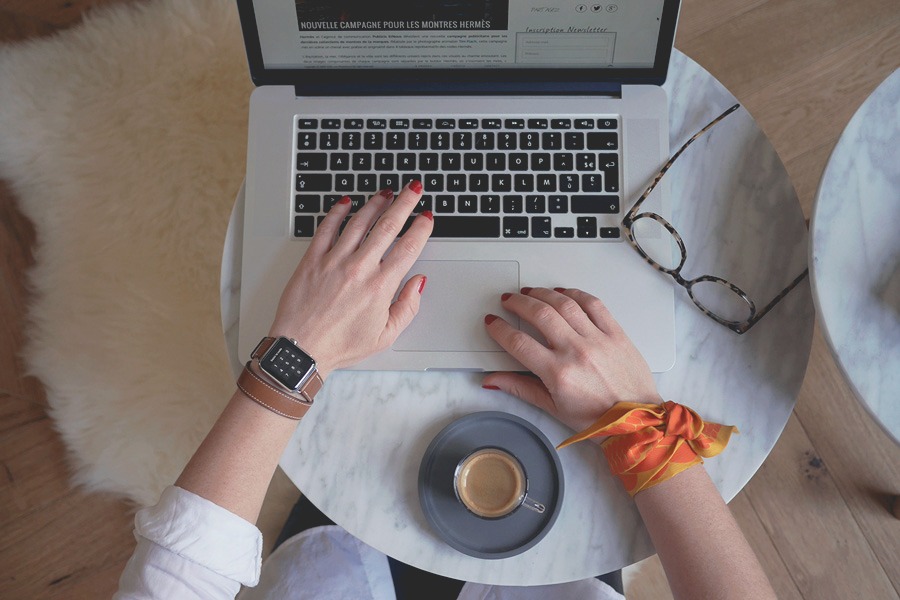 Quelle apple online watch acheter