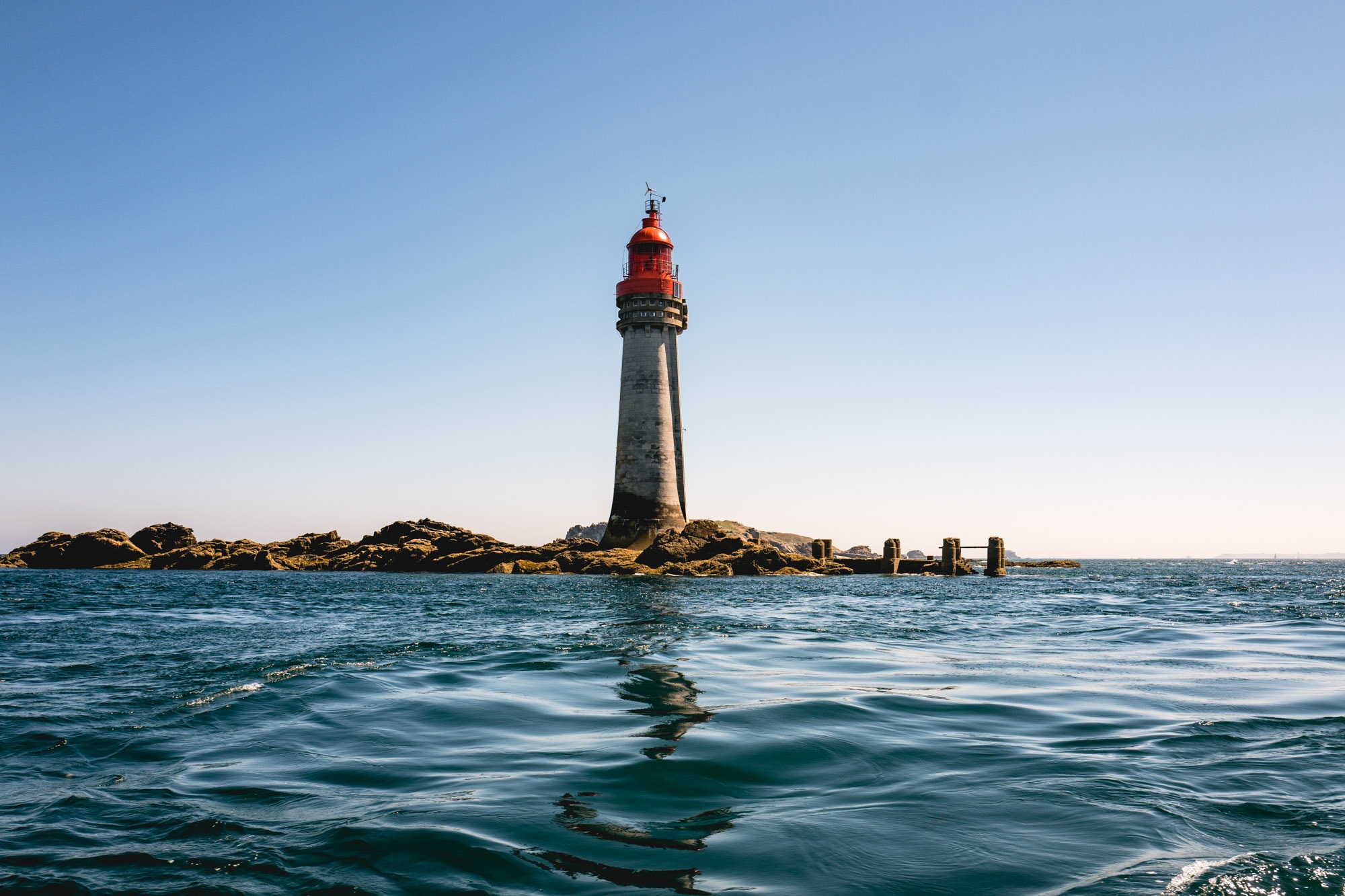 Saint-Malo