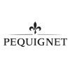 Pequignet