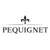 Pequignet