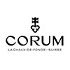 Corum