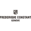 Frederique Constant