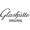 Glashütte Original