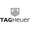 Tag Heuer