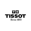 Tissot