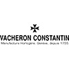 Vacheron Constantin