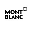 Montblanc