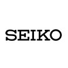 Seiko