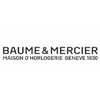 Baume & Mercier