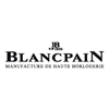 Blancpain