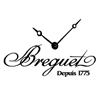 Breguet