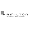 Hamilton