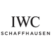 IWC Schaffhausen