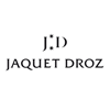 Jaquet Droz