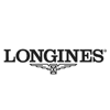 Longines