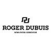 Roger Dubuis